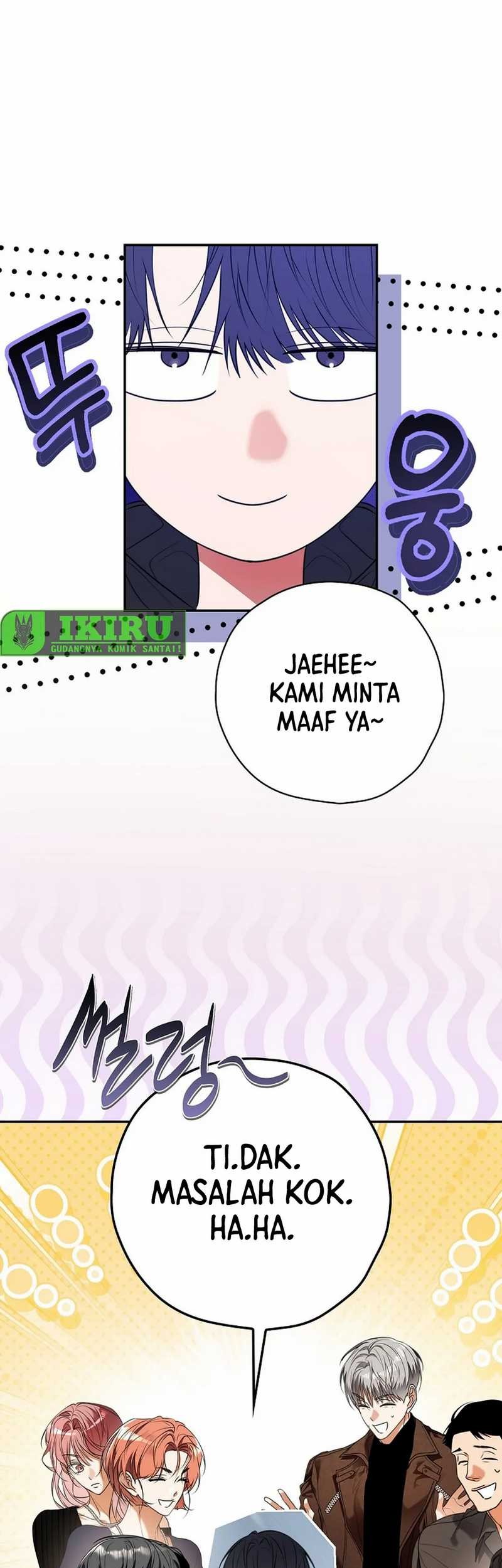 Halaman 2 dari 68