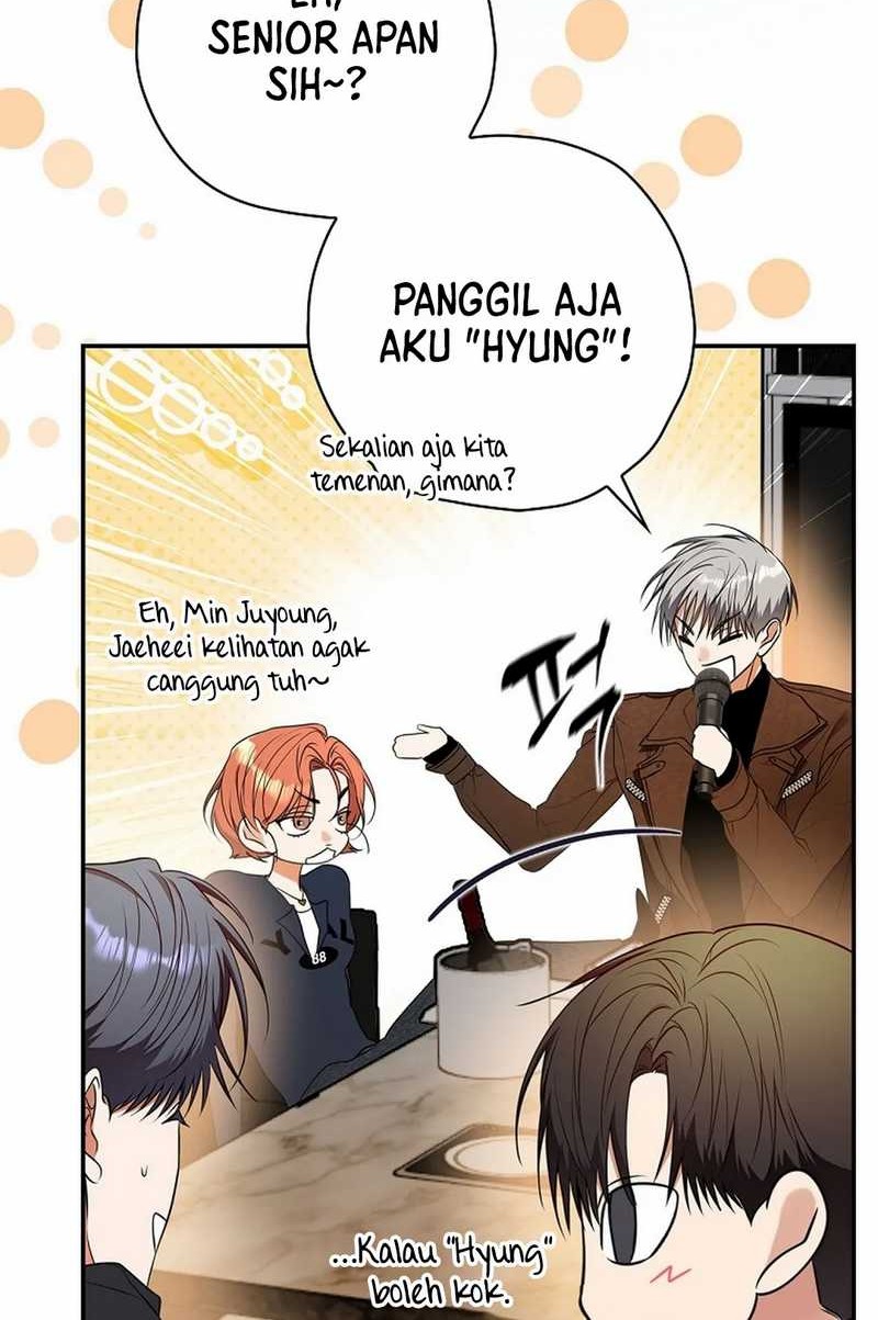 Halaman 15 dari 68