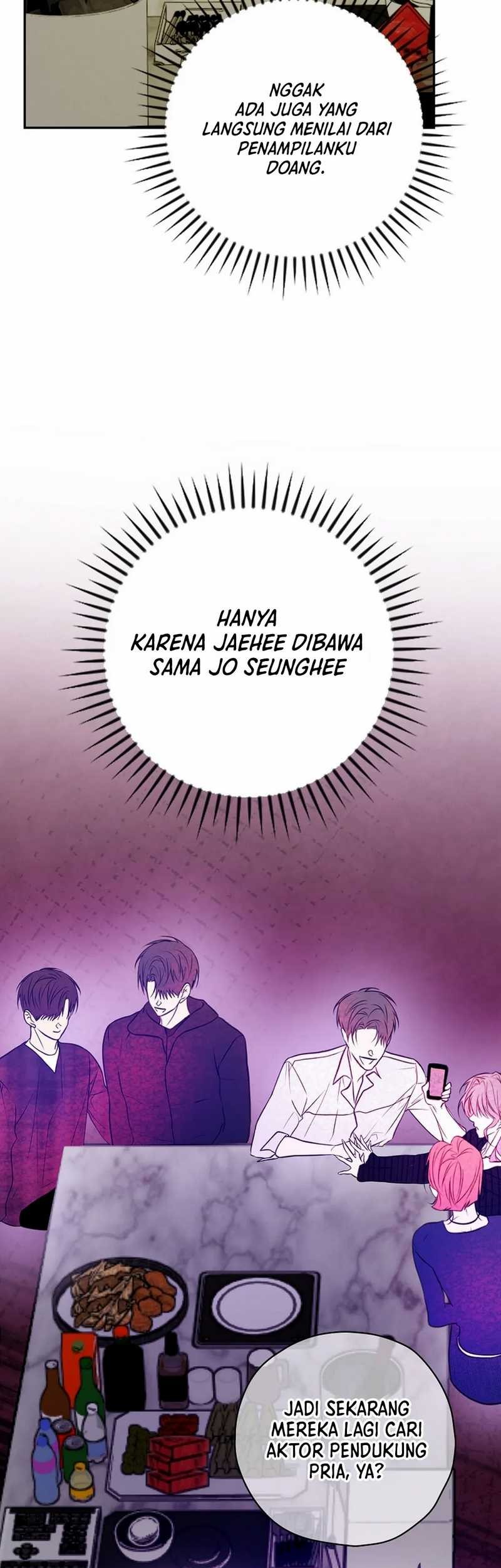 Halaman 18 dari 68