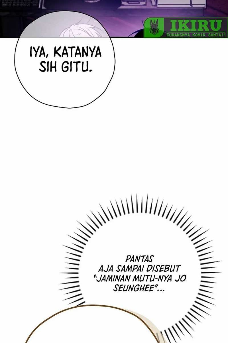 Halaman 19 dari 68