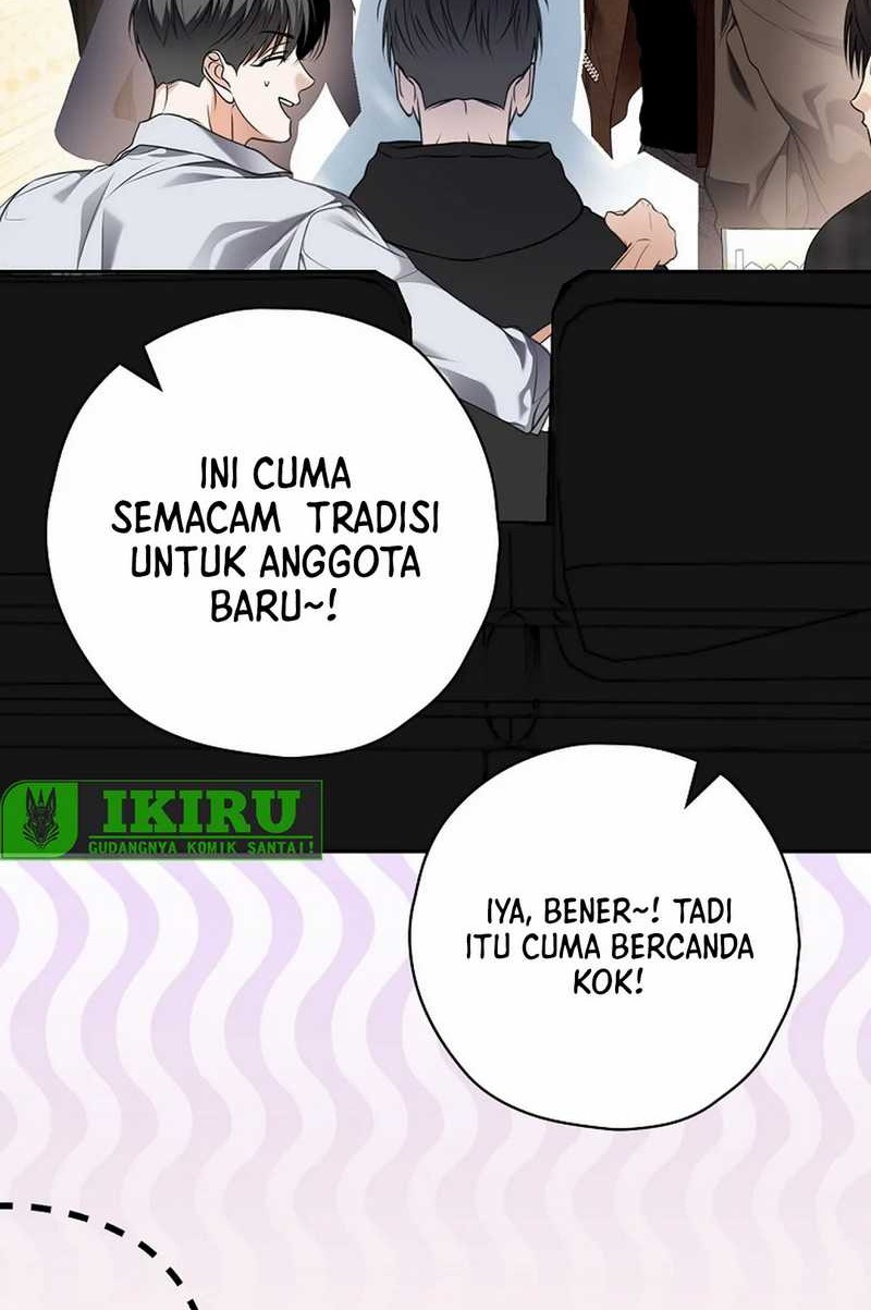 Halaman 3 dari 68