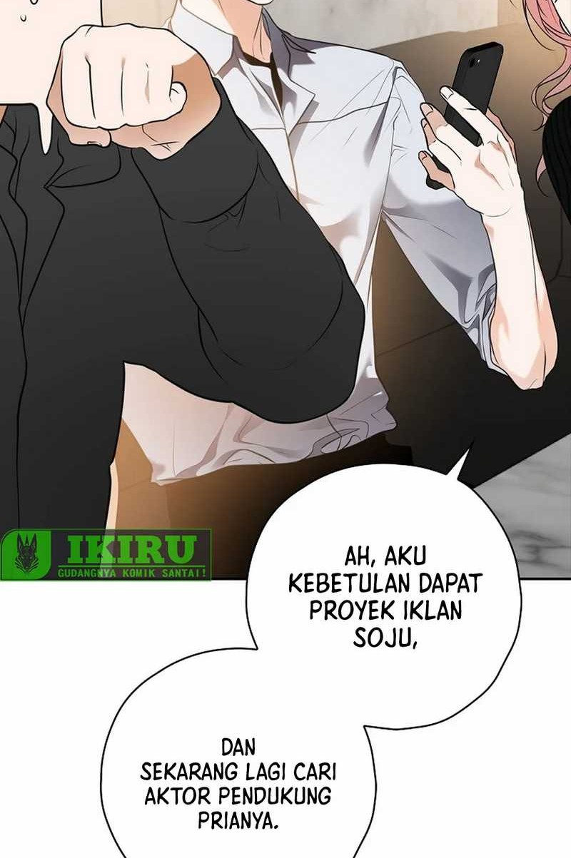 Halaman 21 dari 68