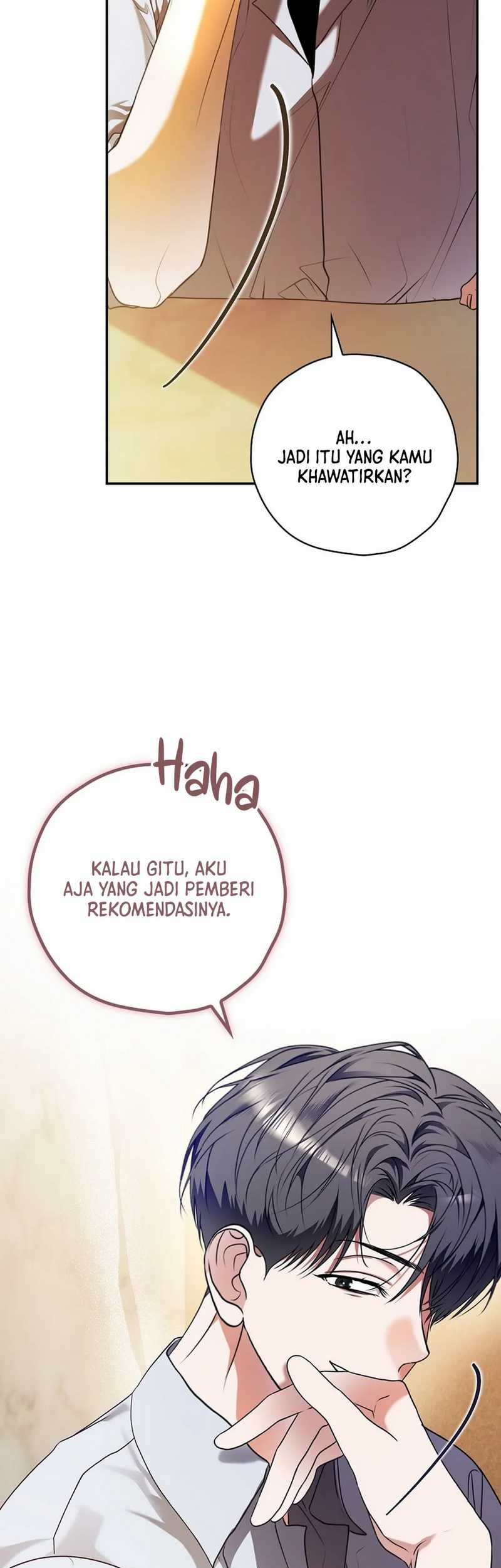 Halaman 24 dari 68