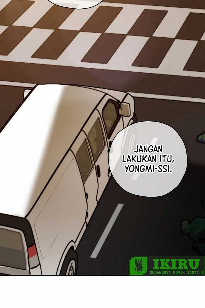 Halaman 29 dari 68