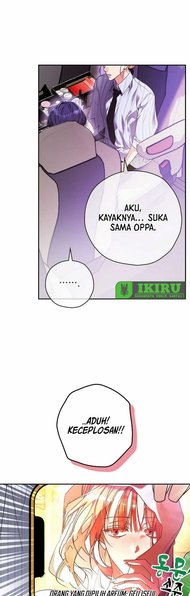 Halaman 30 dari 68
