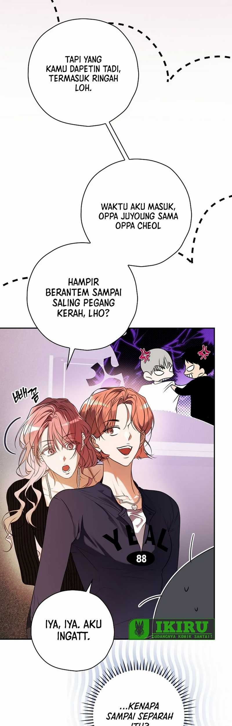 Halaman 4 dari 68
