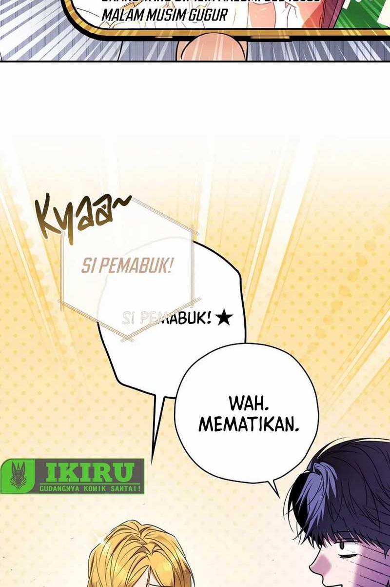 Halaman 31 dari 68