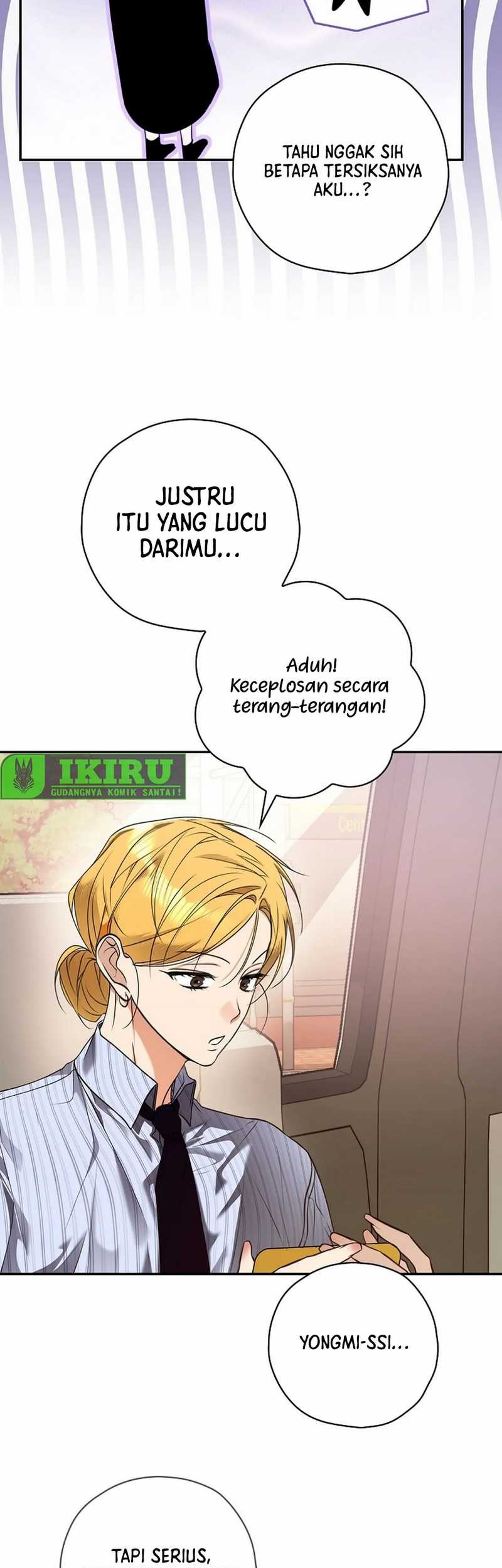 Halaman 34 dari 68