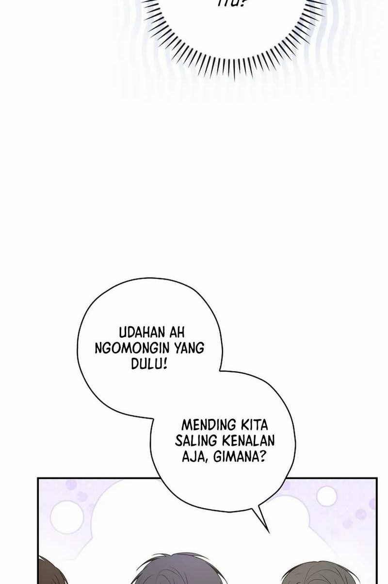 Halaman 5 dari 68