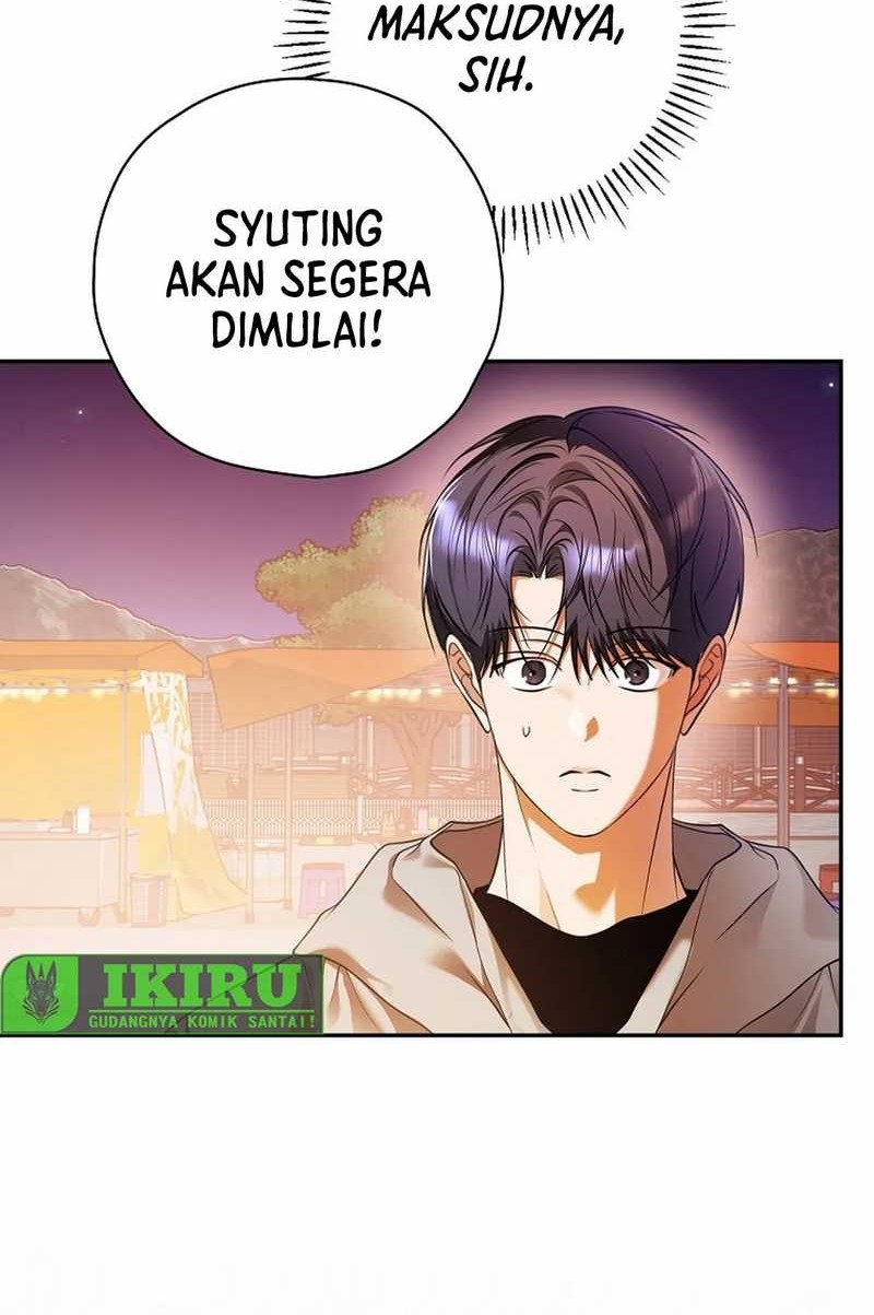 Halaman 41 dari 68