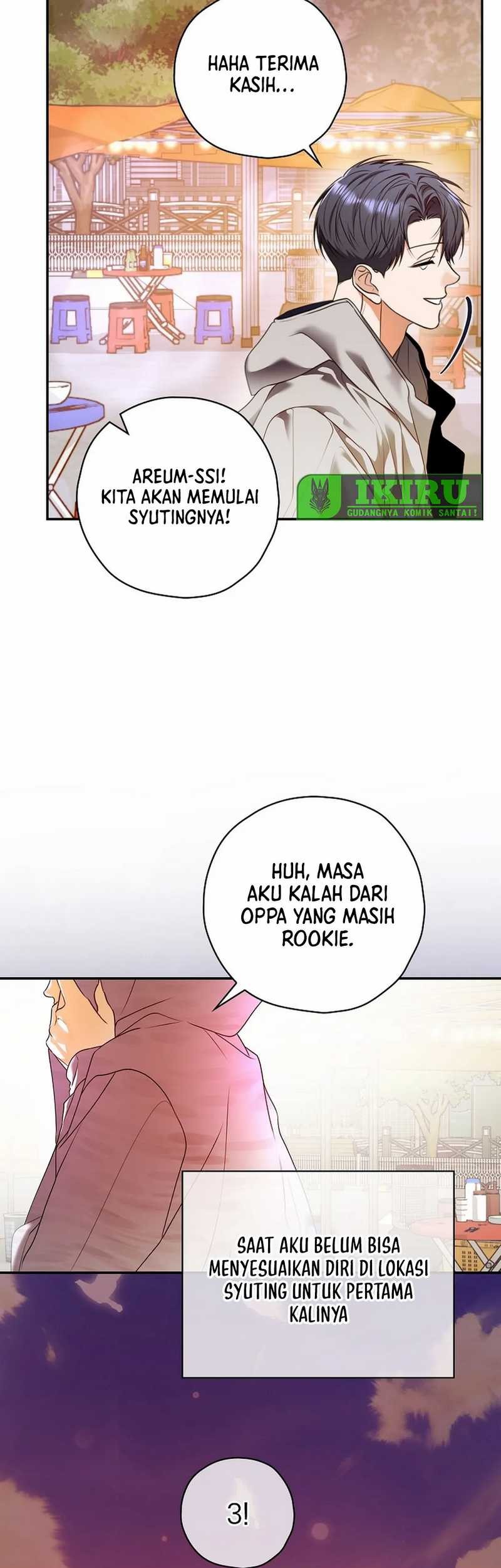 Halaman 46 dari 68