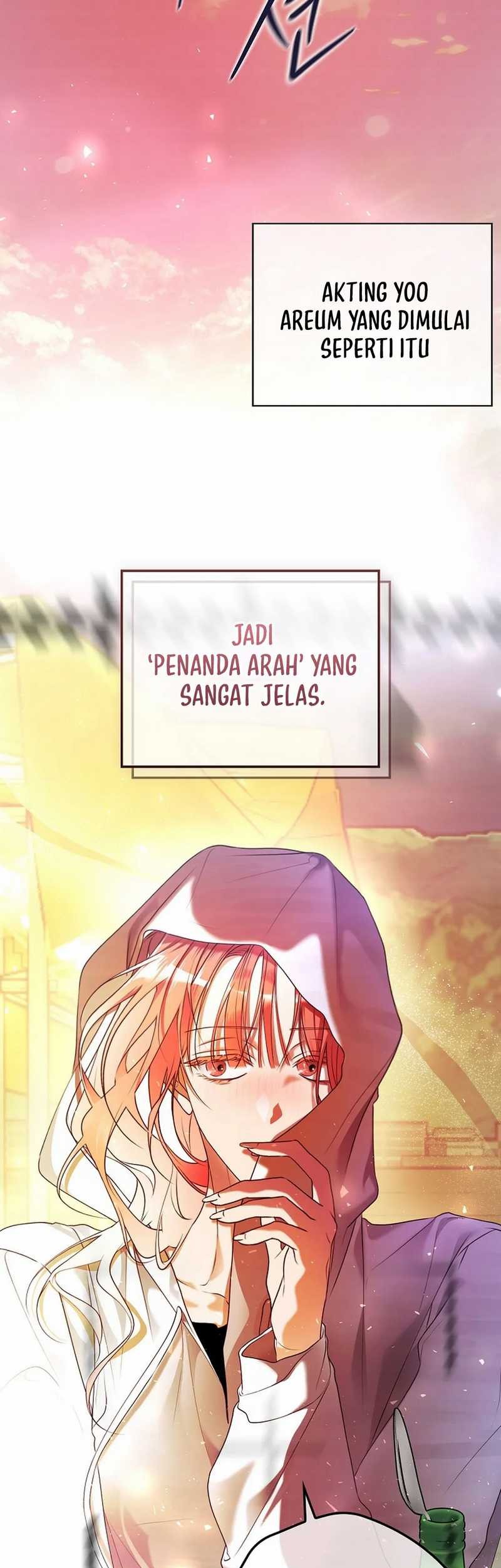 Halaman 48 dari 68