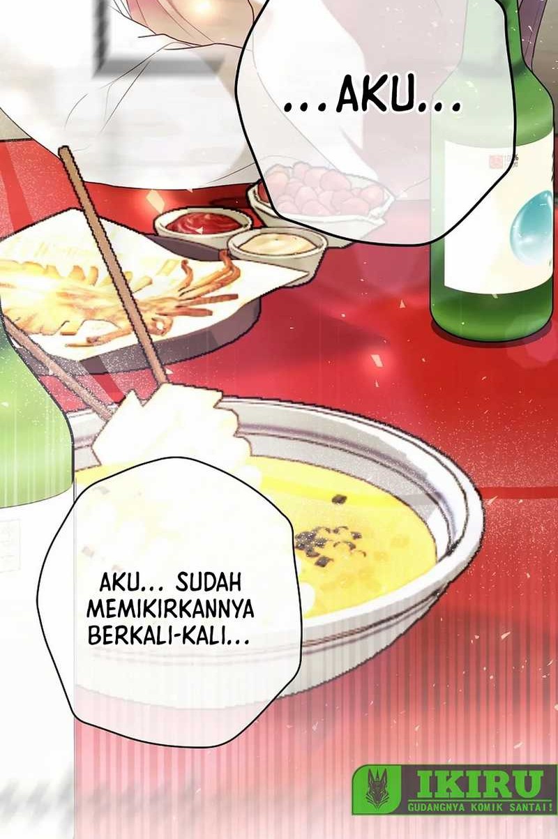 Halaman 49 dari 68
