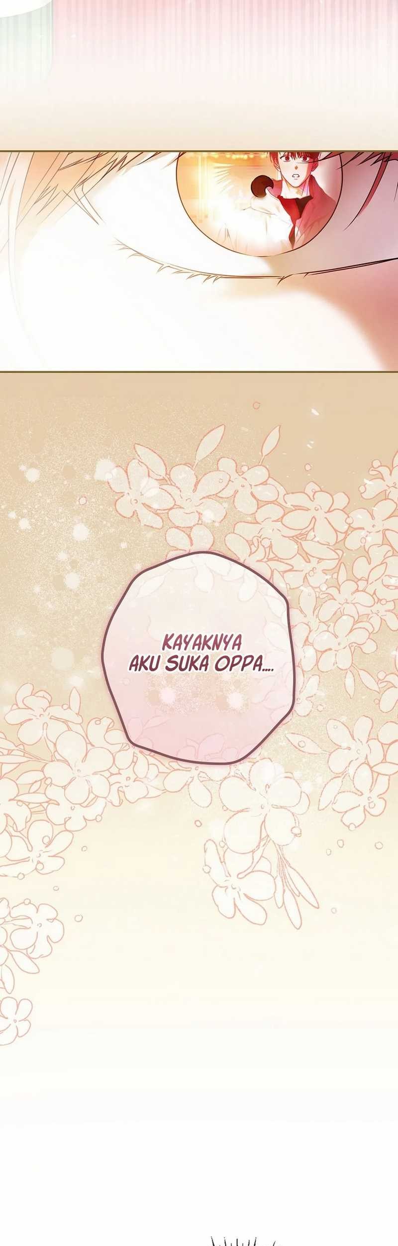 Halaman 50 dari 68