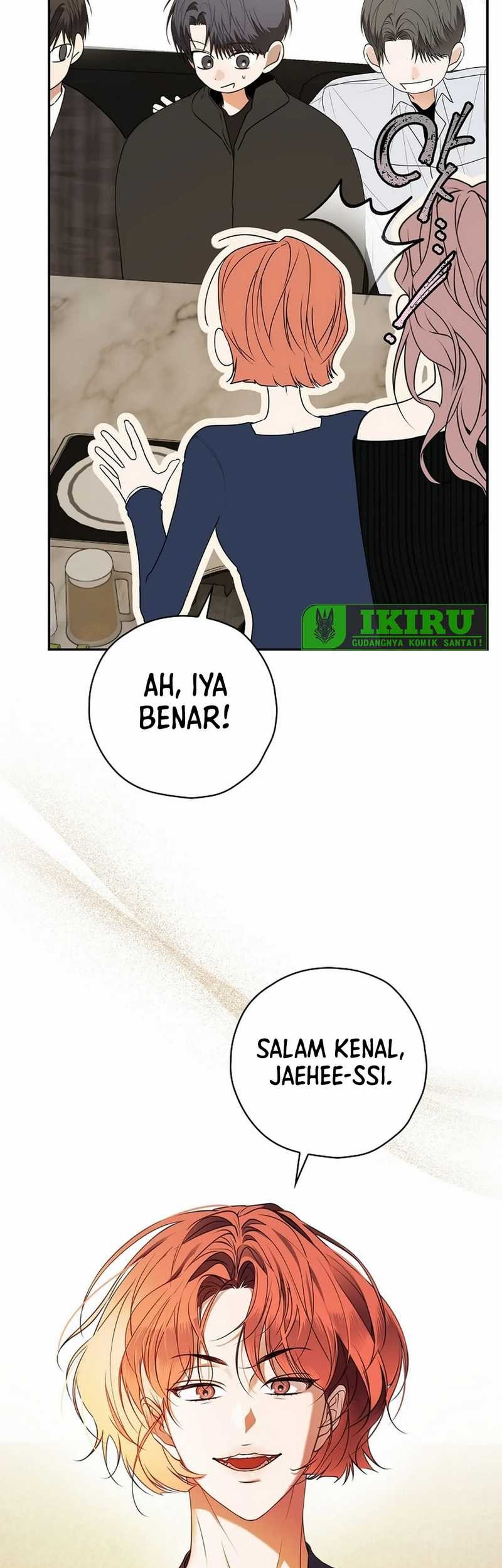 Halaman 6 dari 68