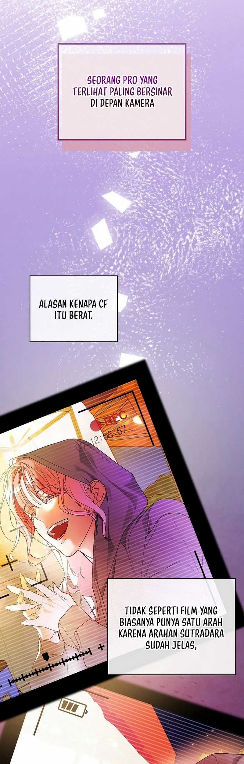 Halaman 52 dari 68