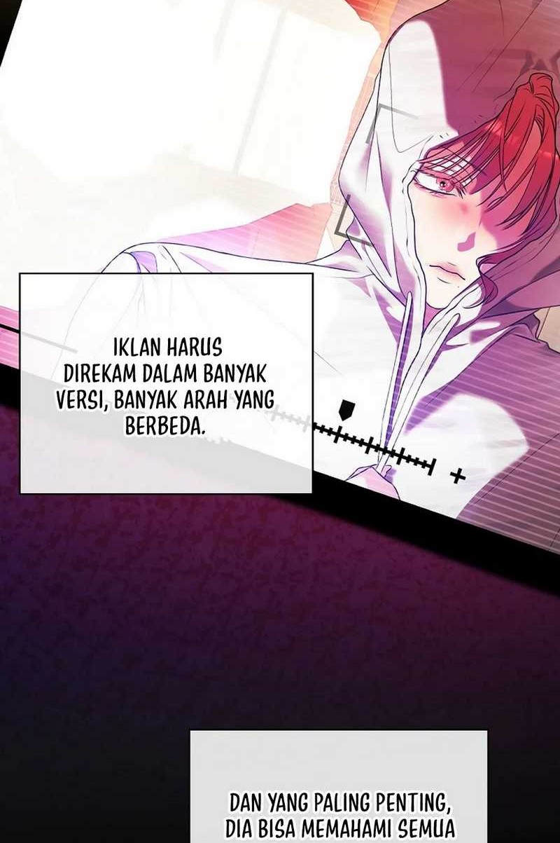 Halaman 53 dari 68