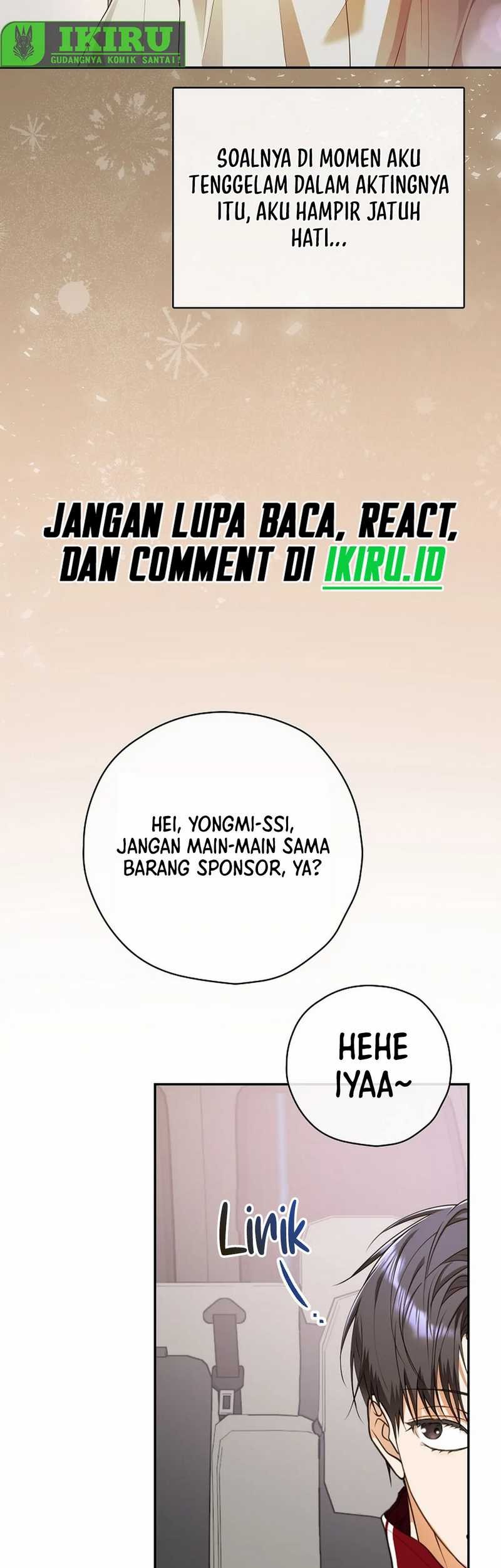 Halaman 56 dari 68
