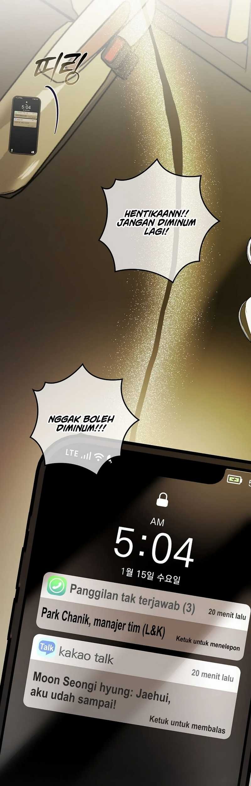 Halaman 64 dari 68