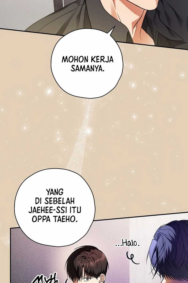 Halaman 9 dari 68