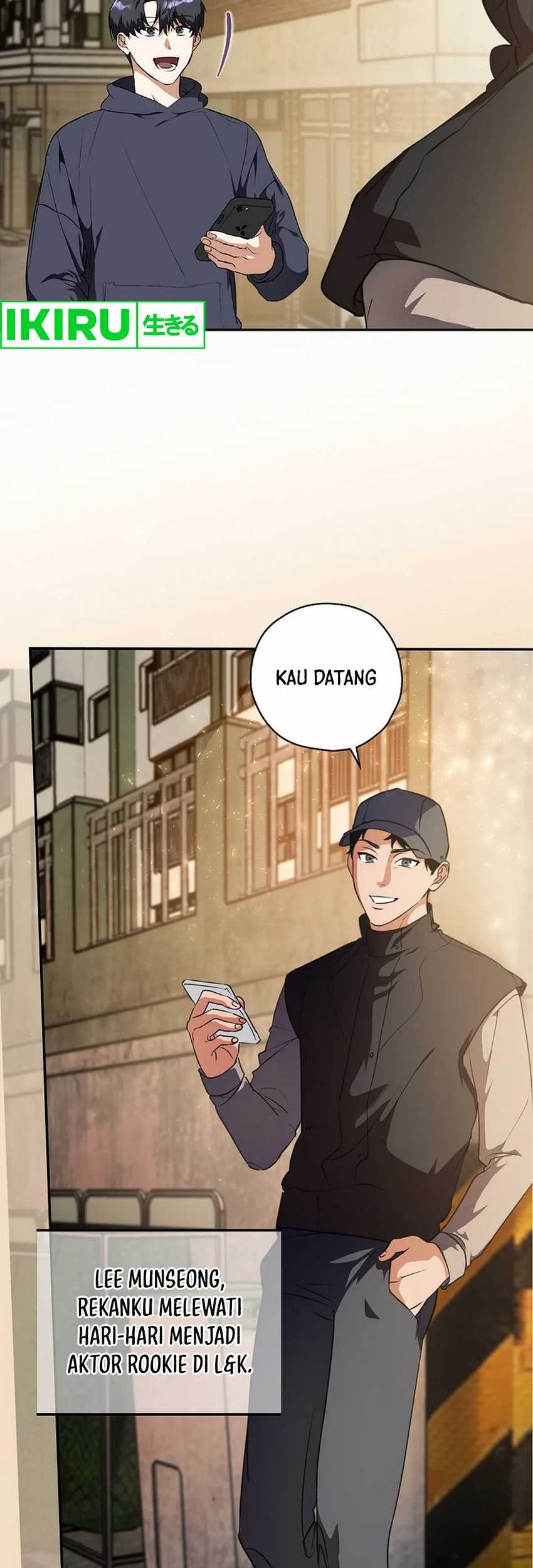 Halaman 2 dari 73