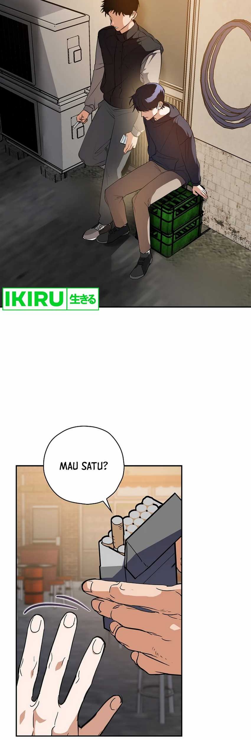 Halaman 17 dari 73