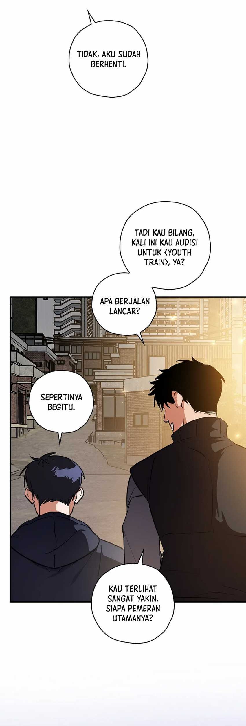 Halaman 18 dari 73