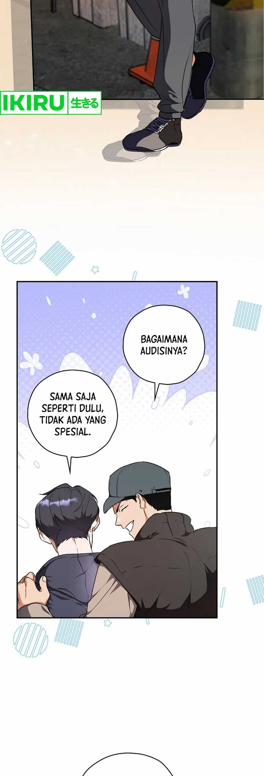 Halaman 3 dari 73