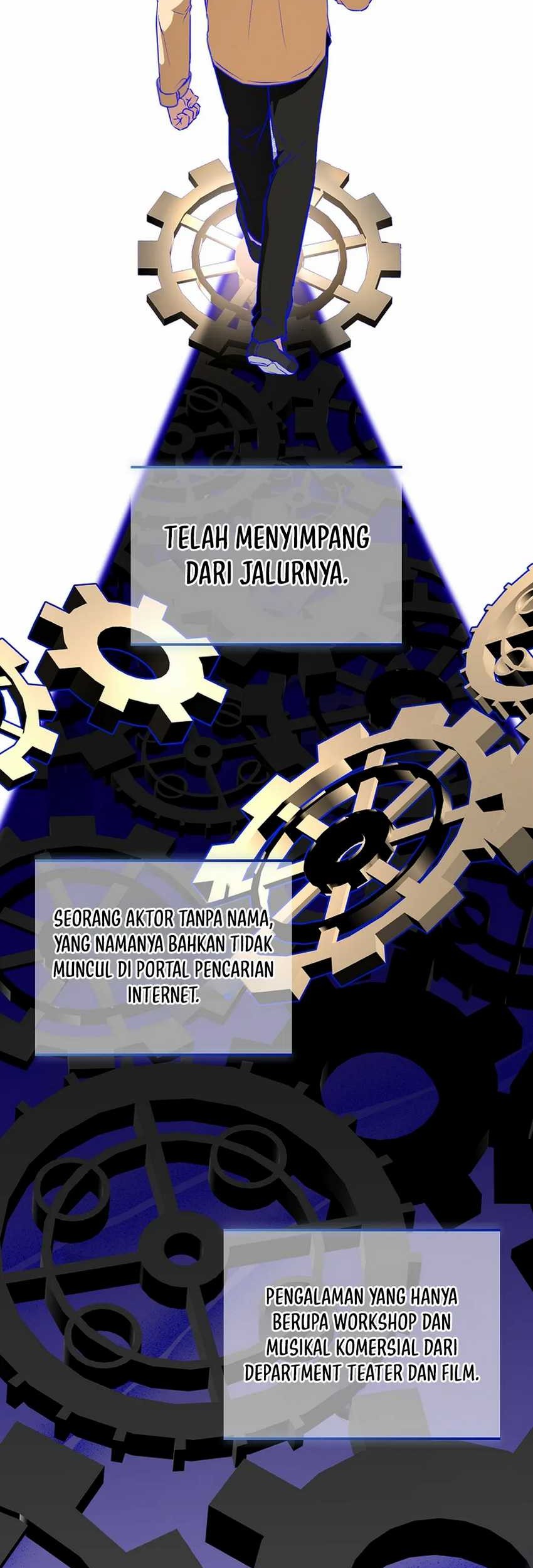 Halaman 27 dari 73