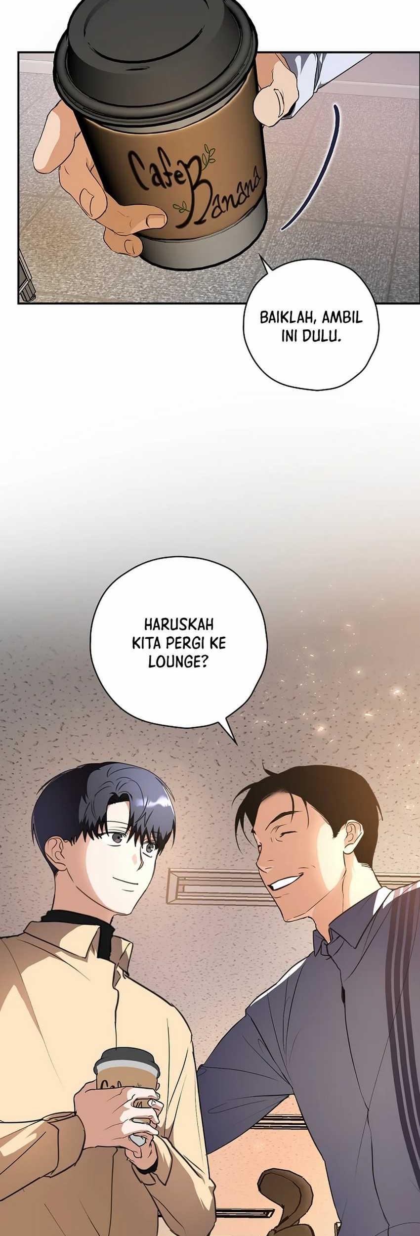 Halaman 31 dari 73
