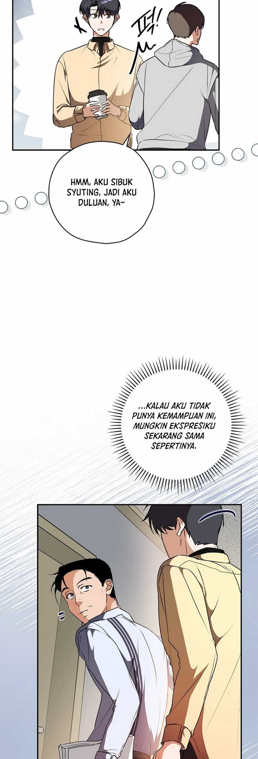 Halaman 35 dari 73