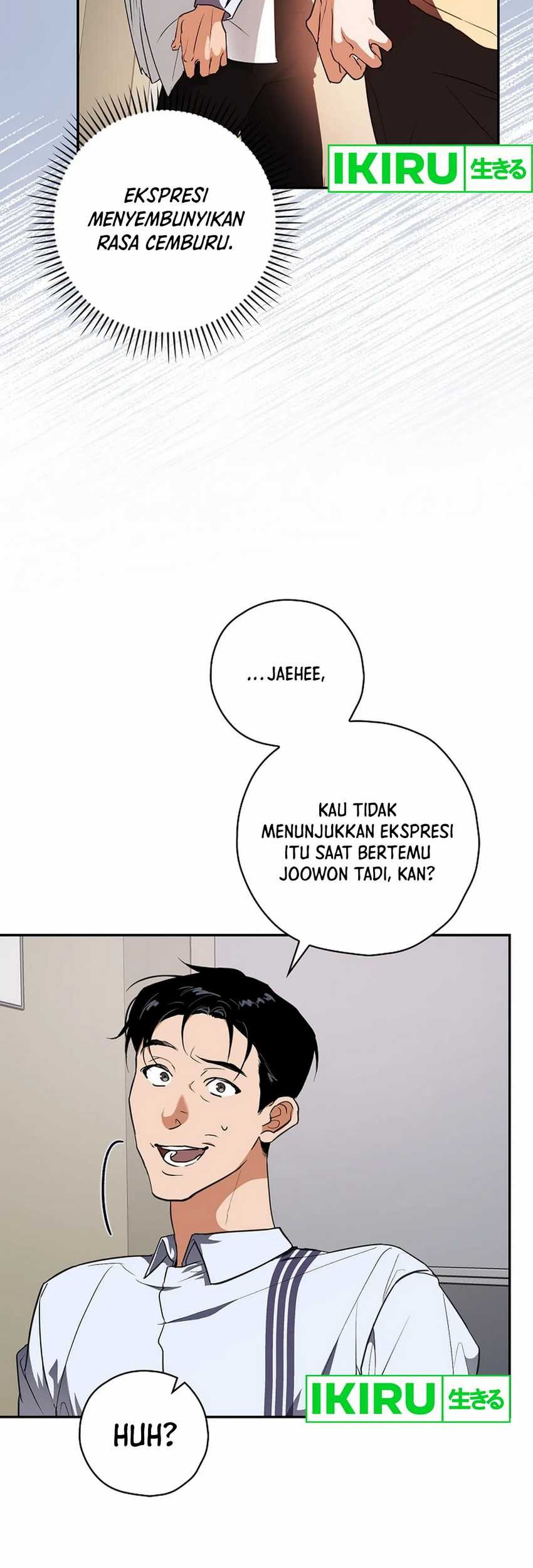 Halaman 36 dari 73
