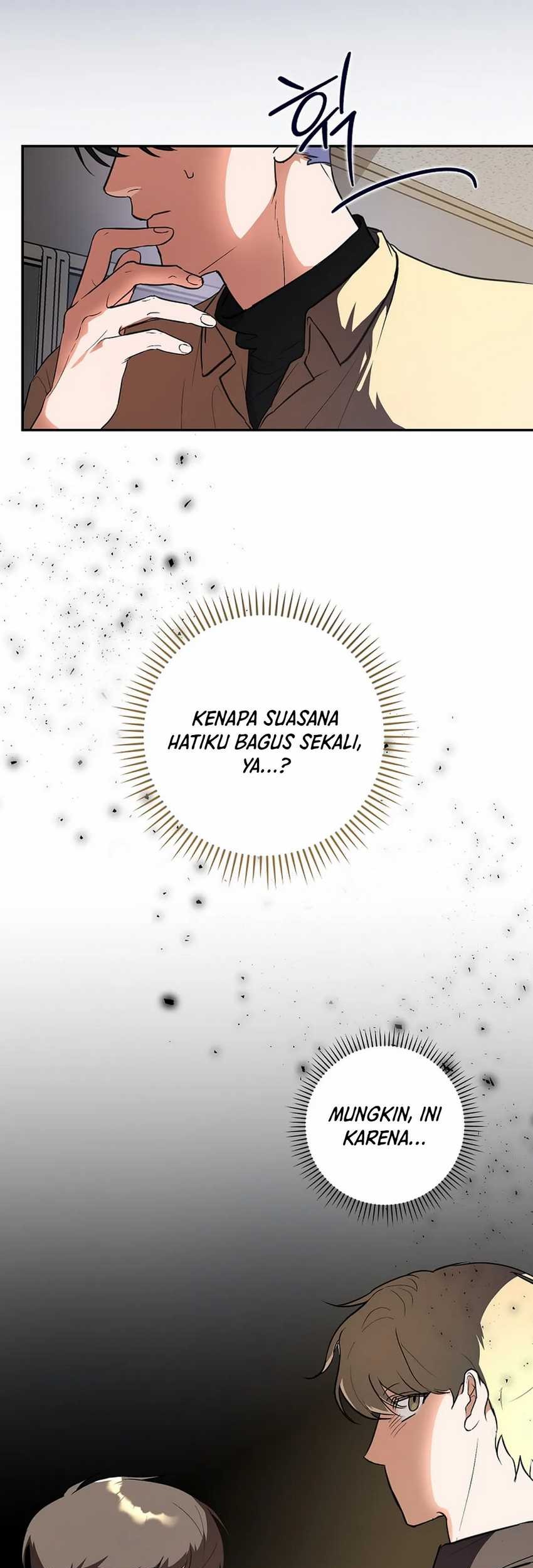 Halaman 39 dari 73
