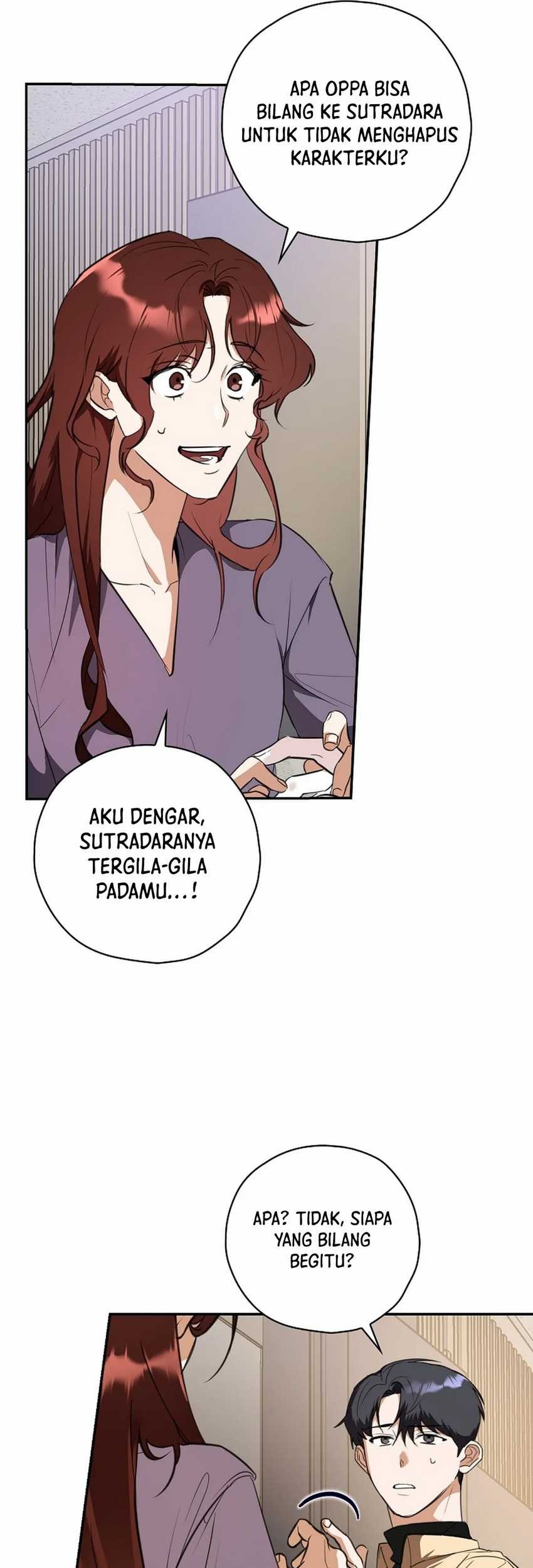 Halaman 47 dari 73