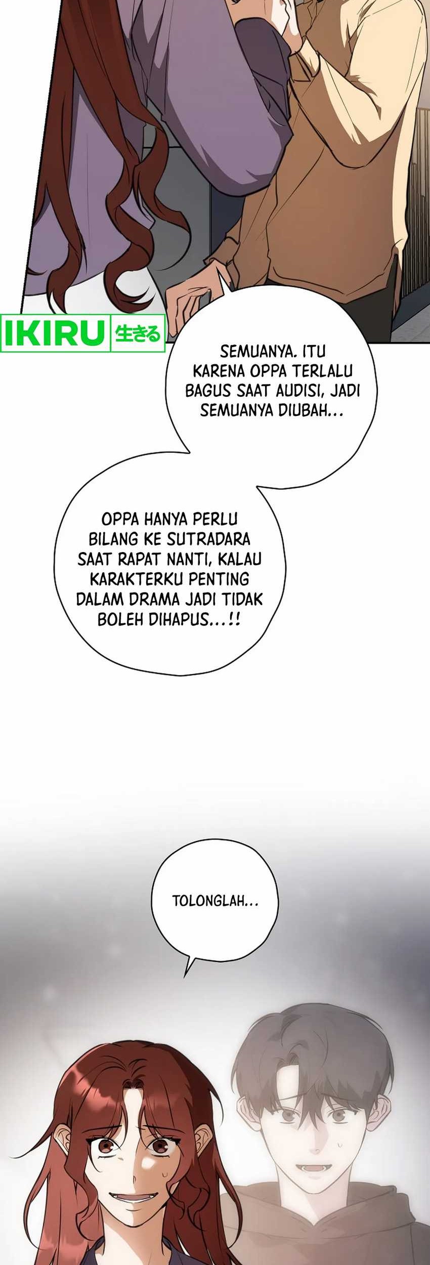 Halaman 48 dari 73