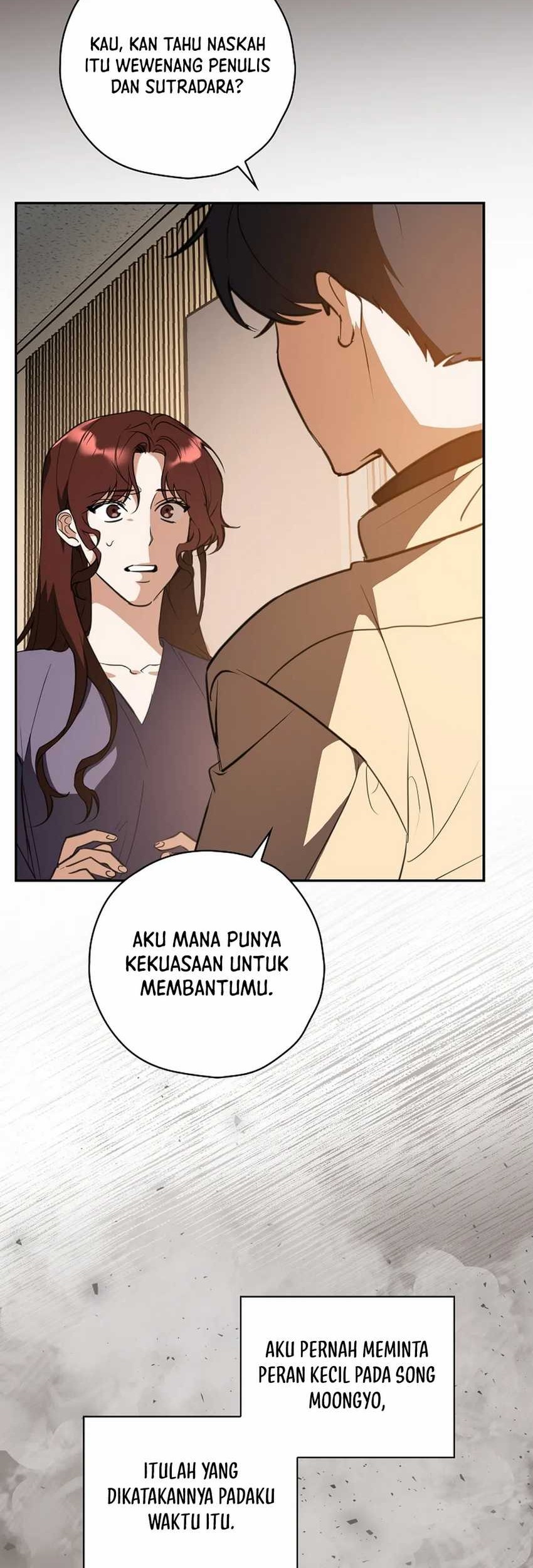 Halaman 50 dari 73