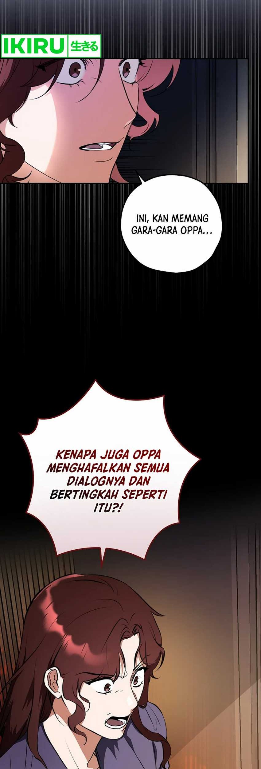 Halaman 53 dari 73