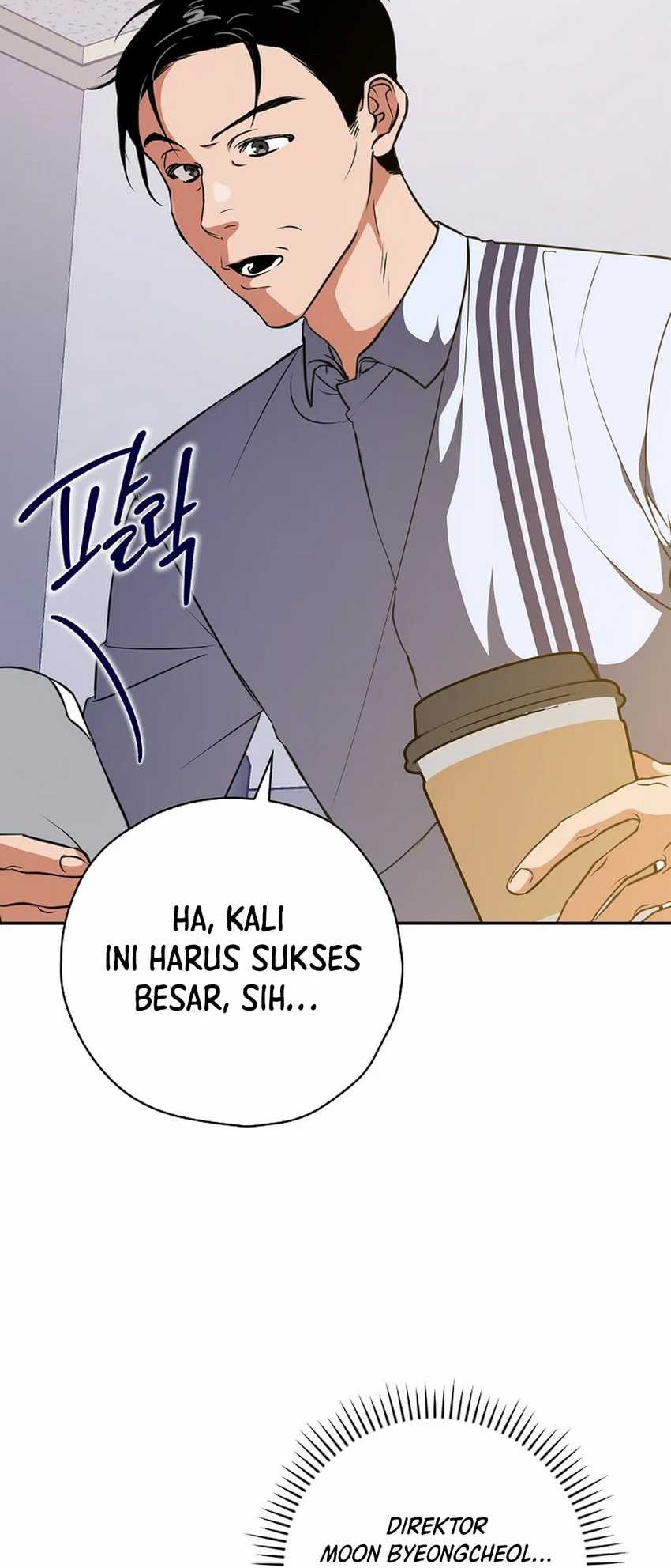 Halaman 59 dari 73