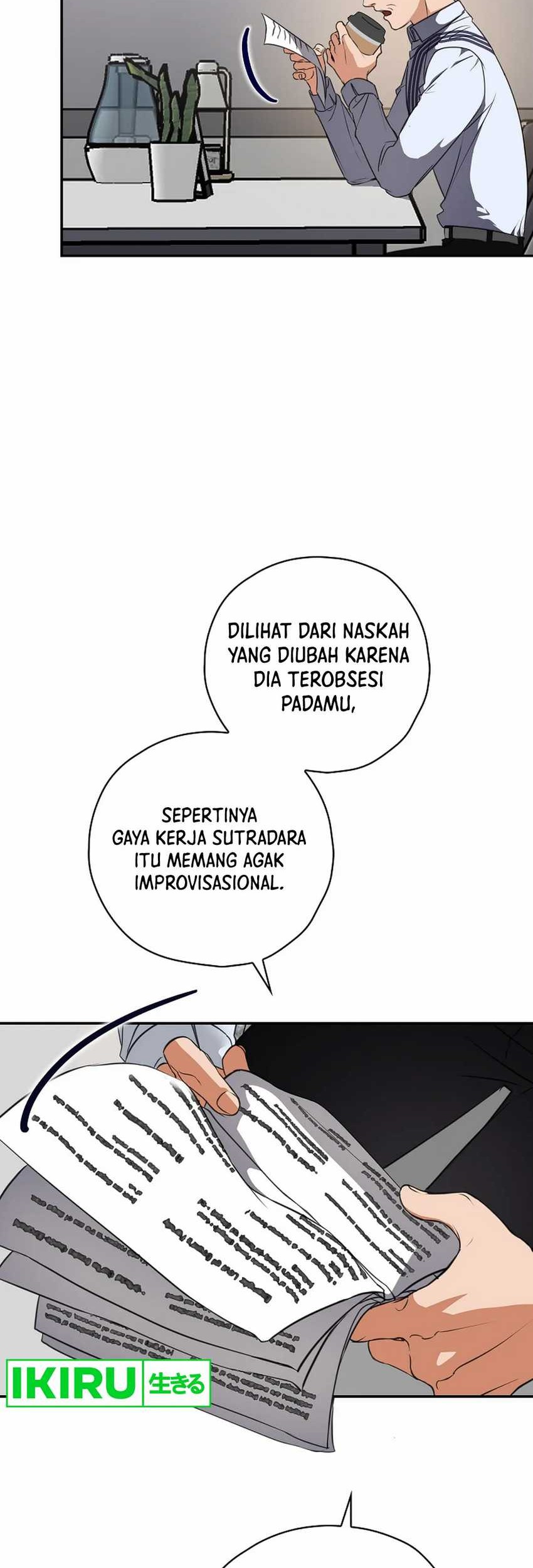 Halaman 61 dari 73
