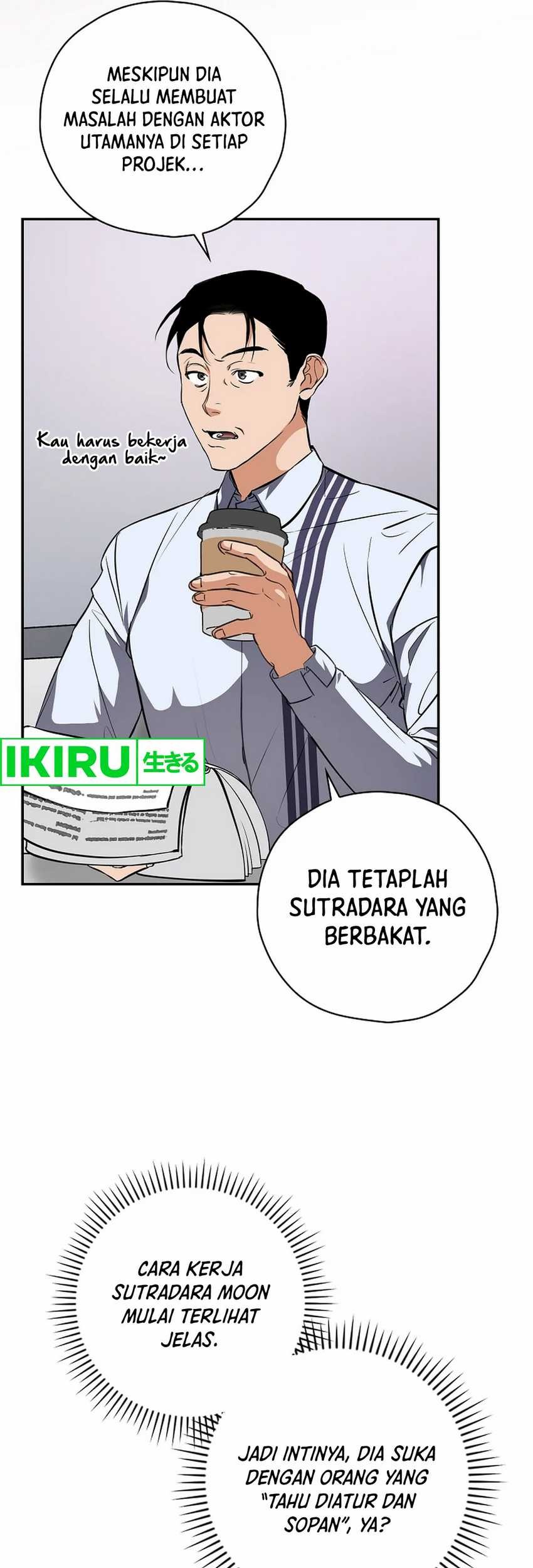 Halaman 64 dari 73