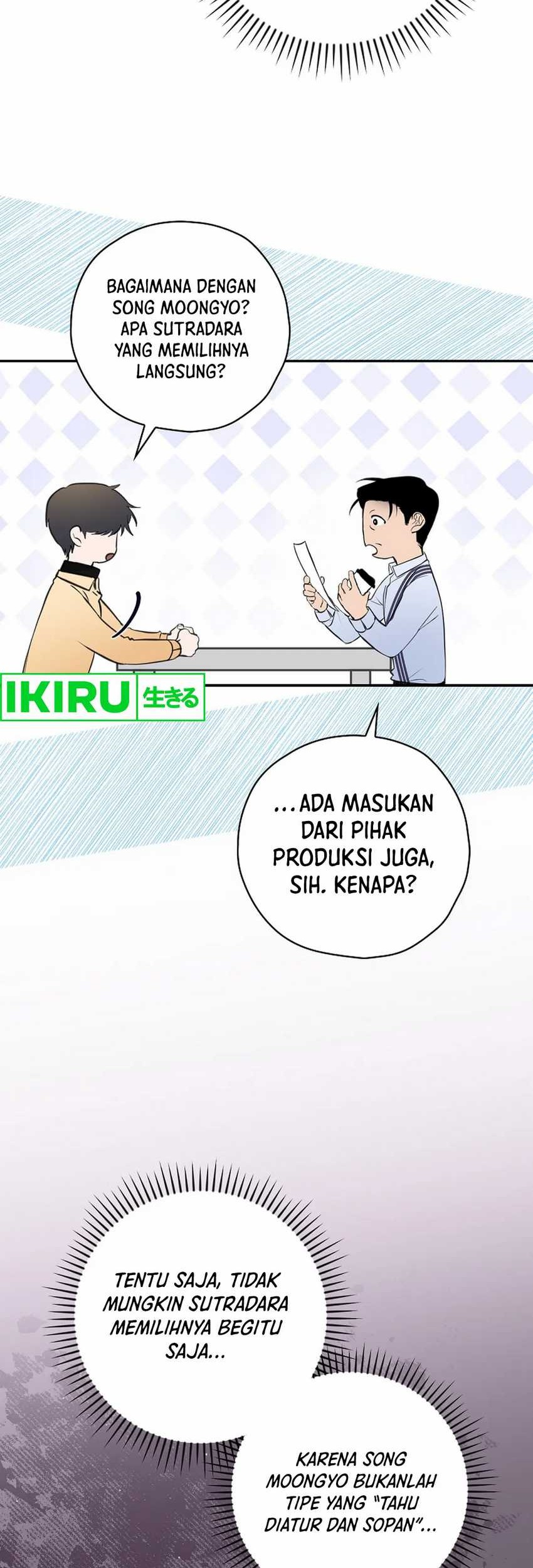 Halaman 65 dari 73