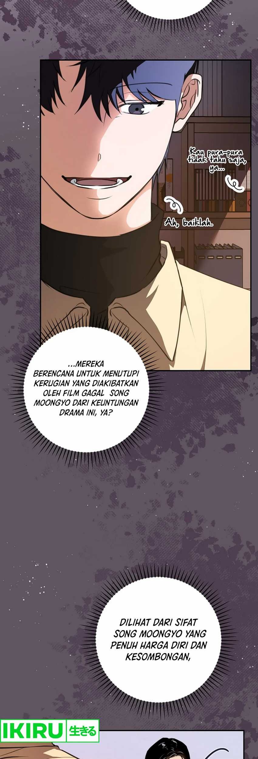 Halaman 66 dari 73
