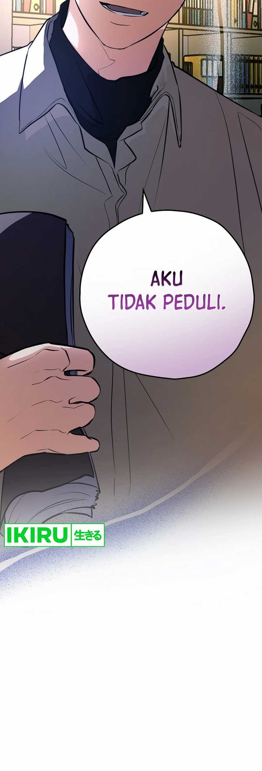 Halaman 69 dari 73