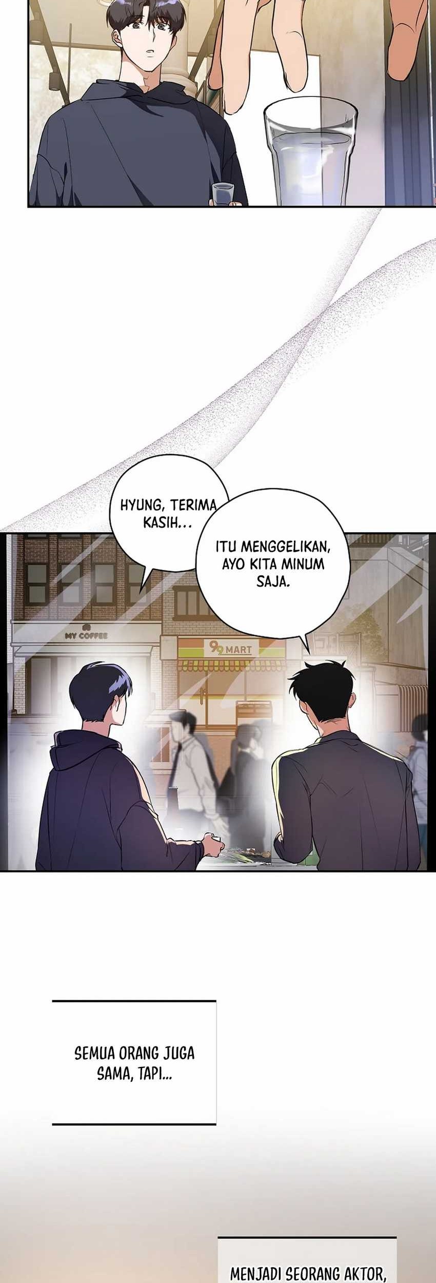 Halaman 9 dari 73
