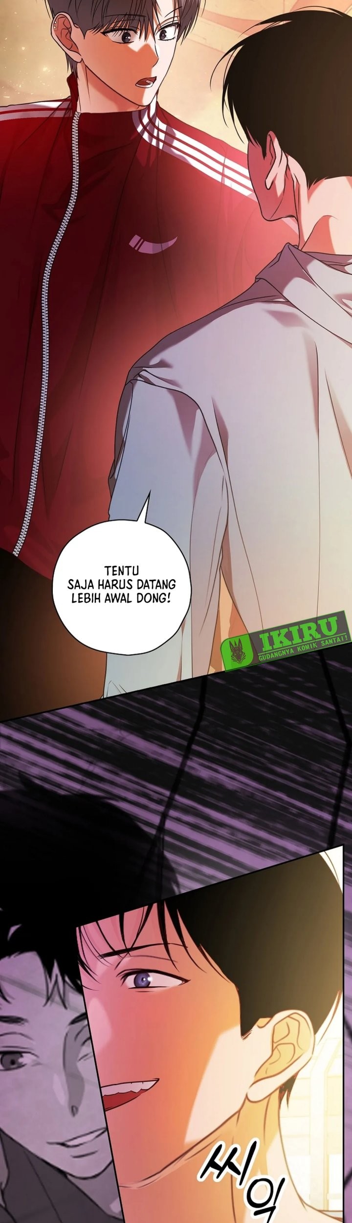 Halaman 12 dari 90