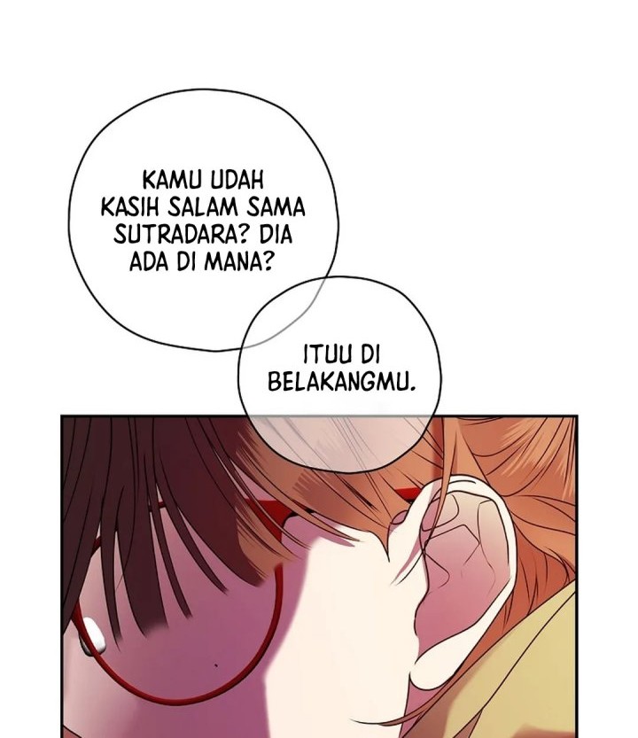 Halaman 17 dari 90