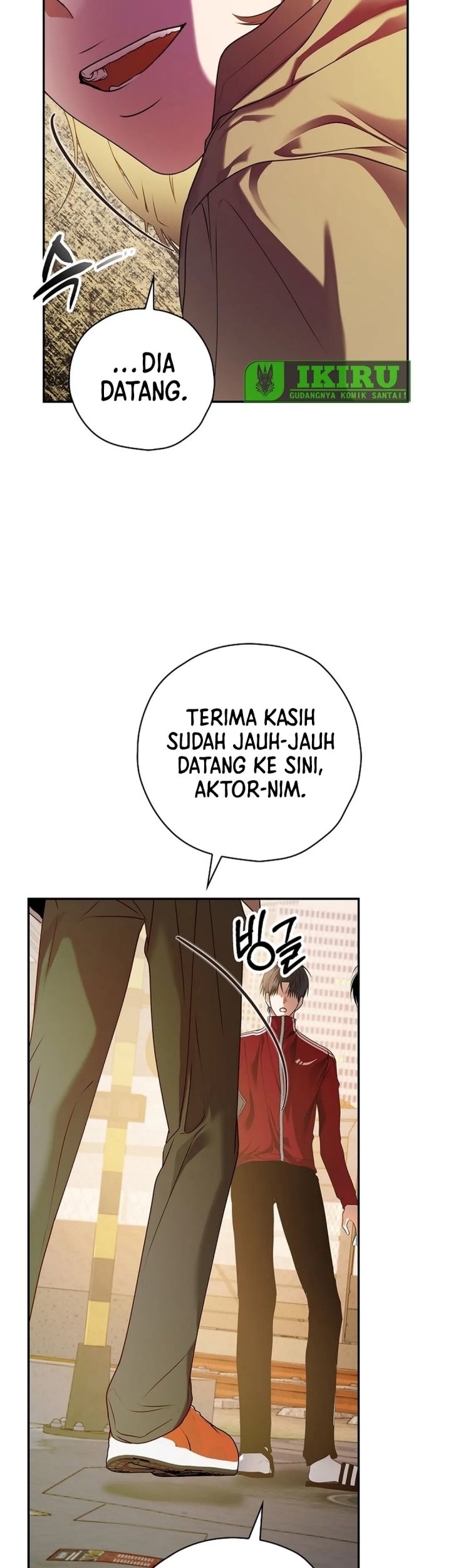 Halaman 18 dari 90