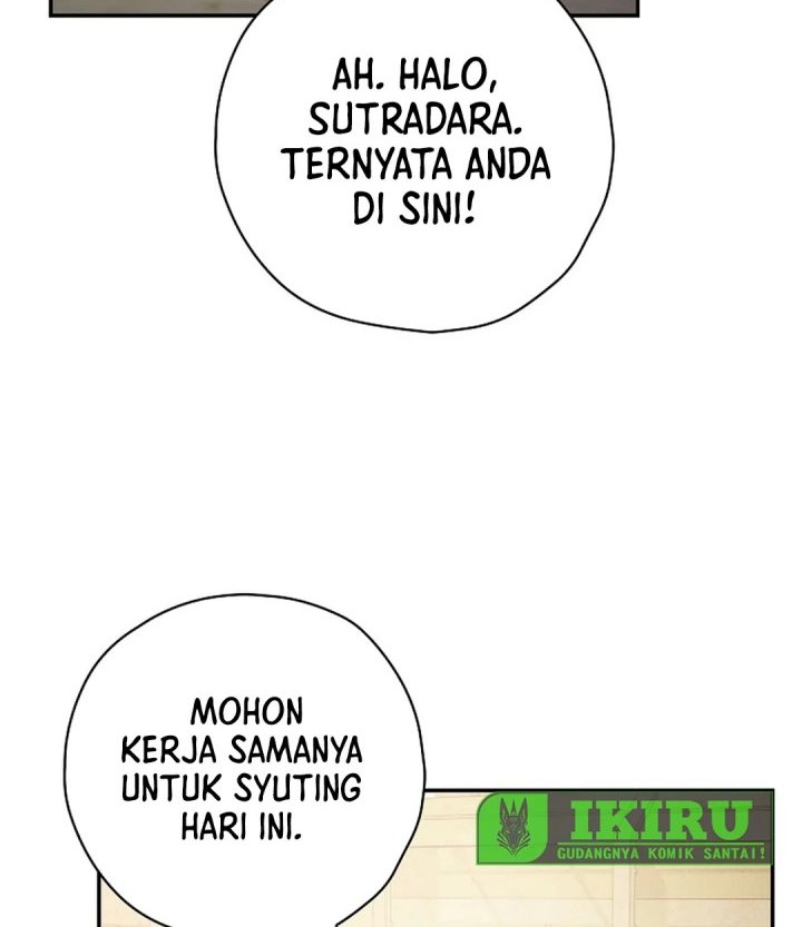 Halaman 19 dari 90