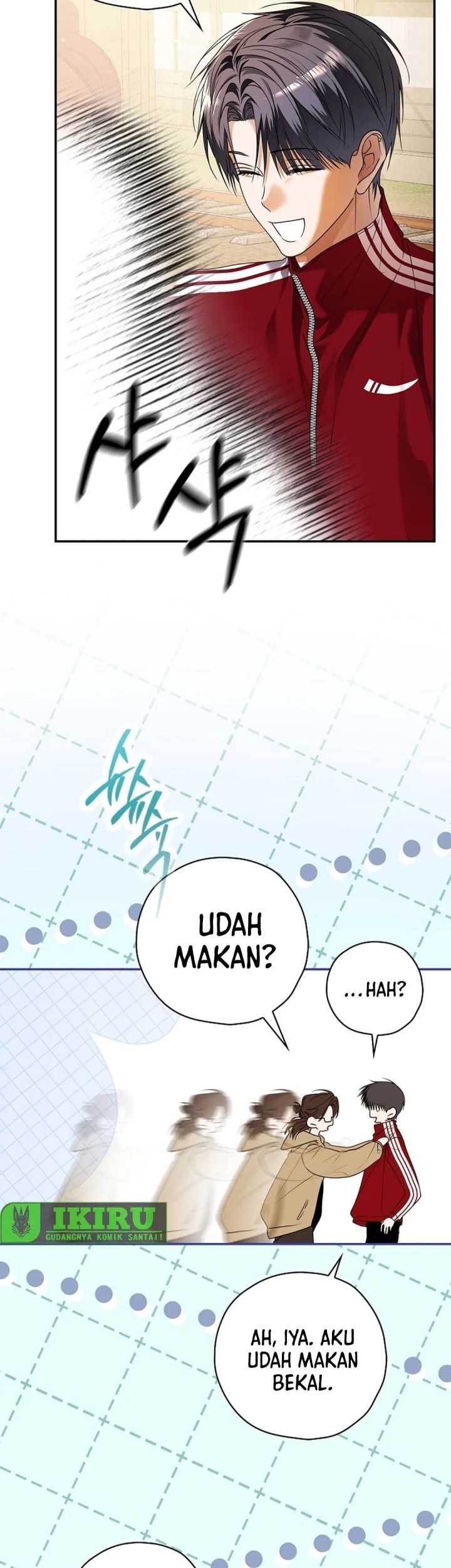 Halaman 20 dari 90