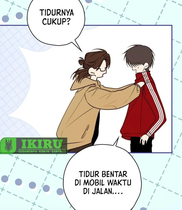 Halaman 21 dari 90